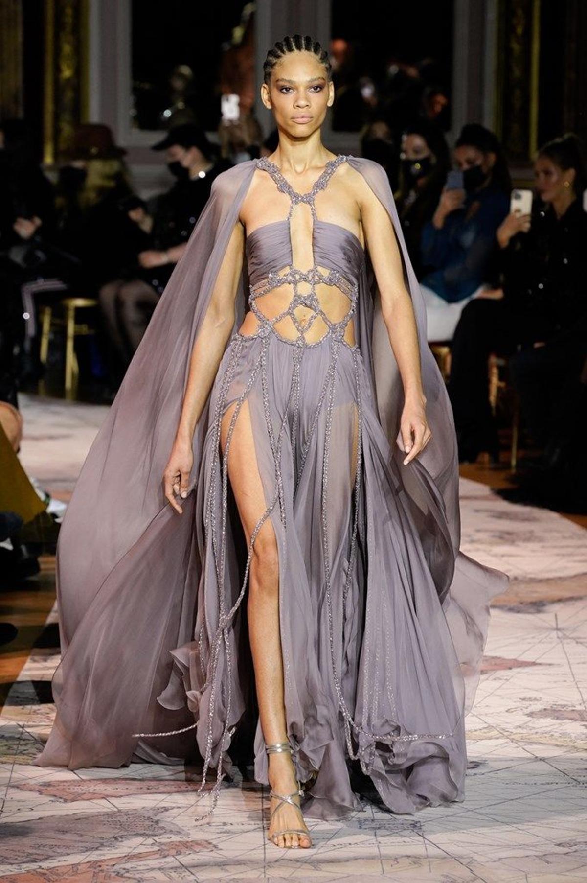 Zuhair Murad