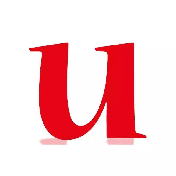 Uruk- hai