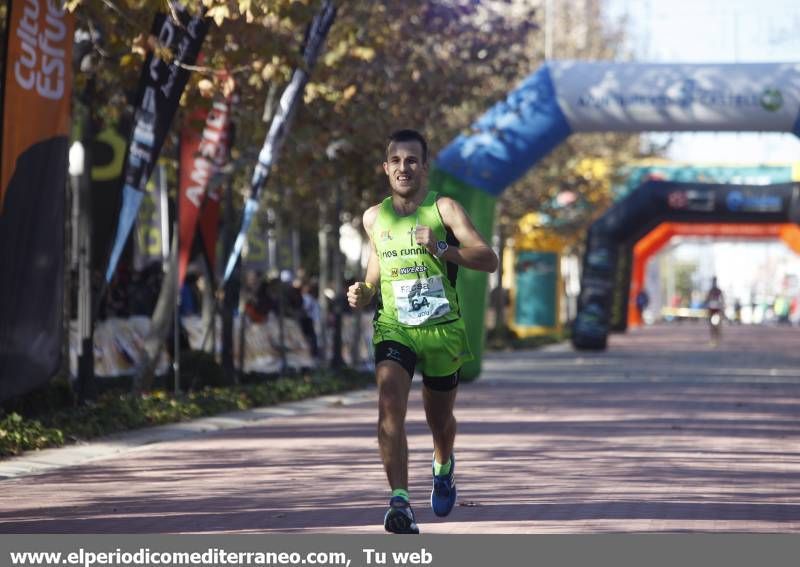 GALERÍA DE FOTOS -- Maratón meta 14.31-14.45