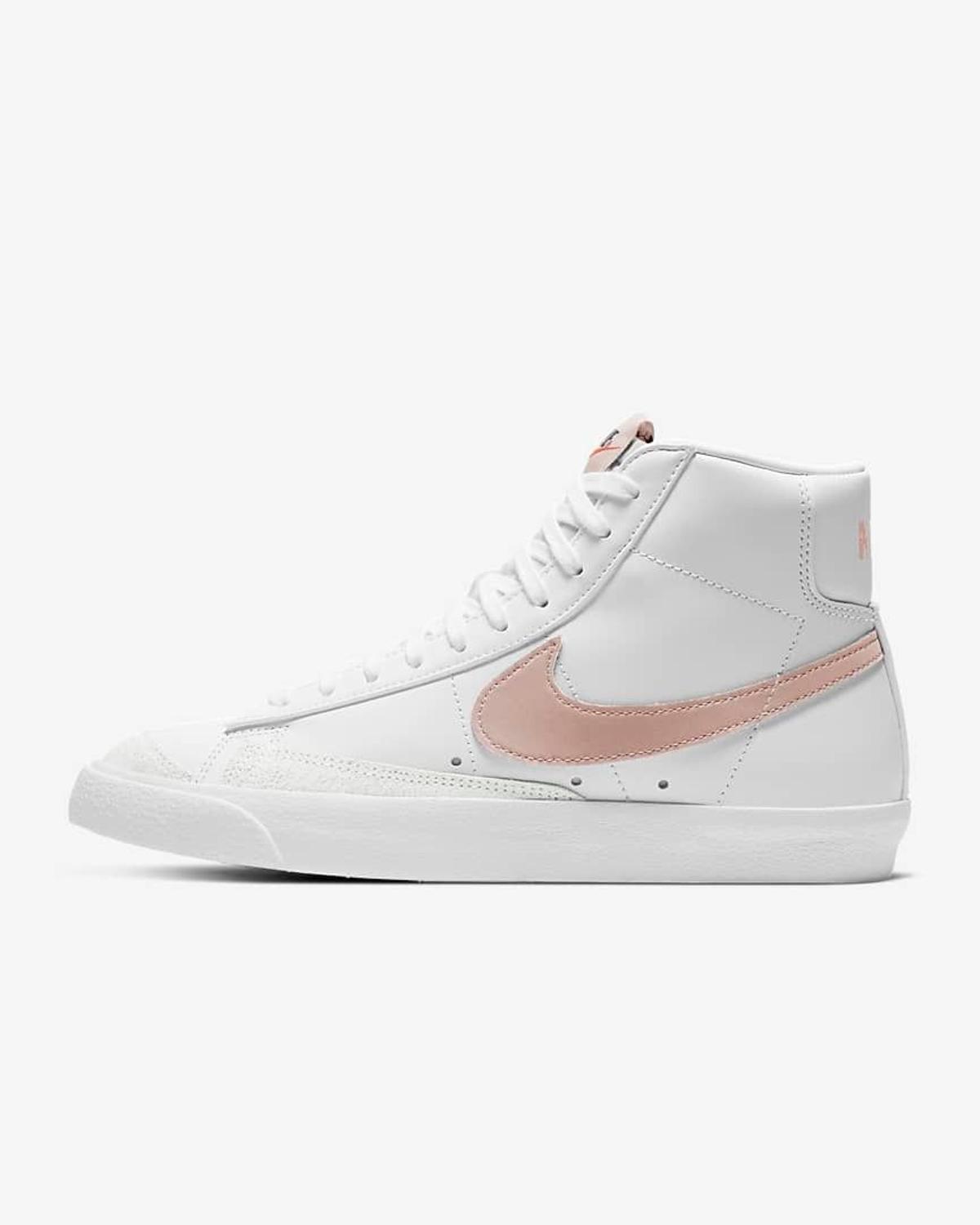 Nike Blazer Mid '77 Vintage