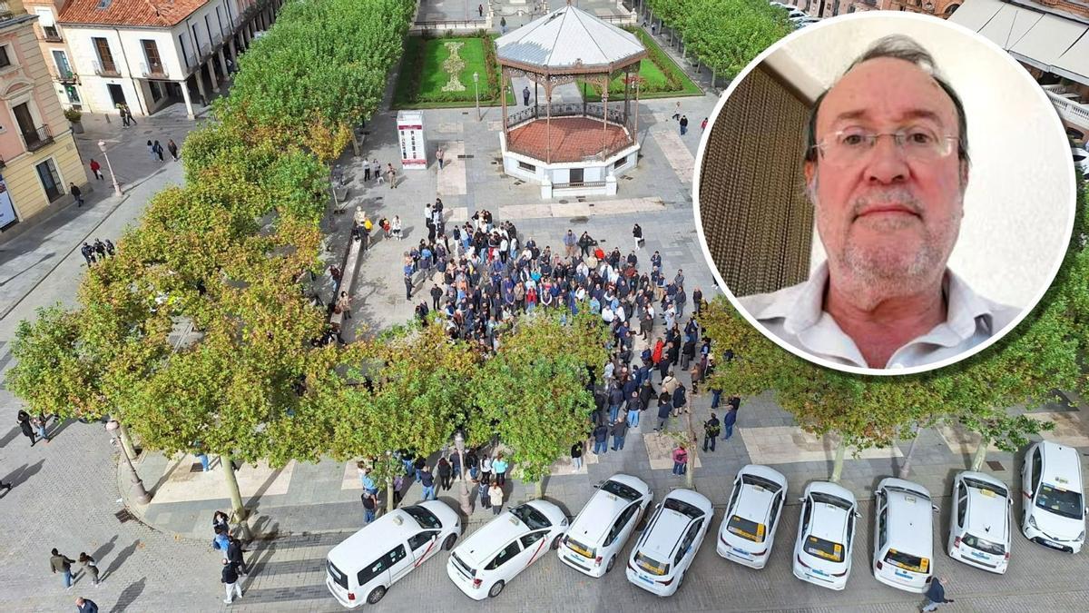 ¿Quién mató a José Luis?: el crimen sin resolver de Alcalá de Henares ...