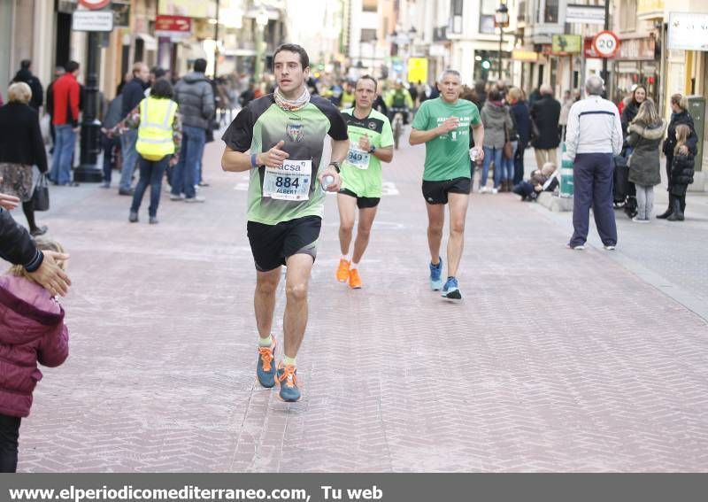 GALERÍA DE FOTOS -- Maratón Ambiente, 3