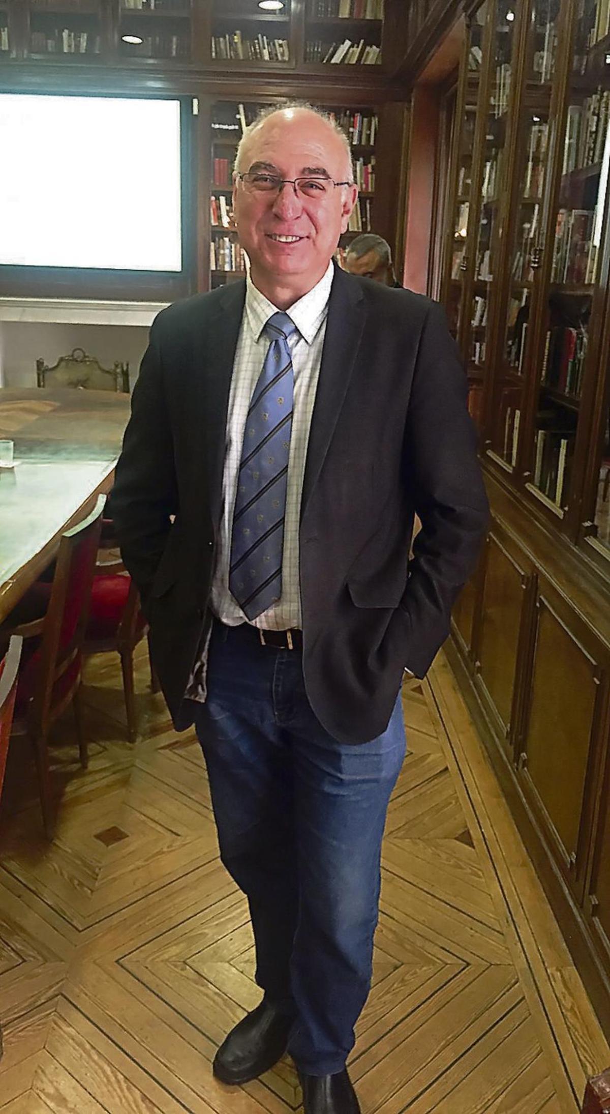 Antonio Torralba.