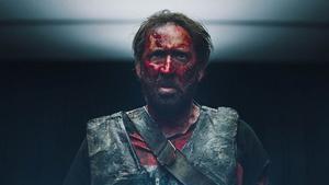 7-estrenos-mandy
