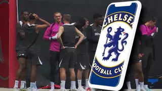 Previa del Chelsea 2025-26: Los Blues, a extender su dulce momento