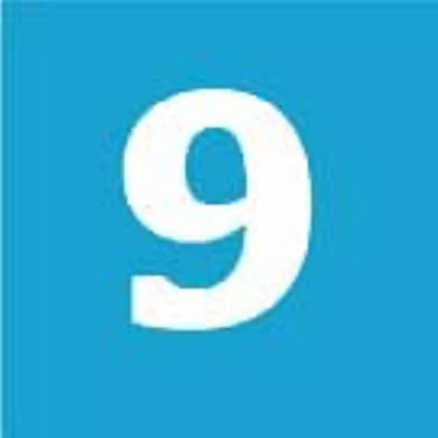 Monument a la Dona Marinera