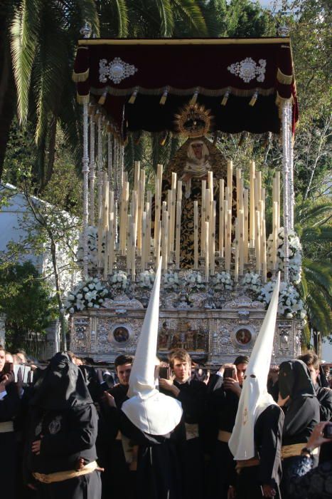 Viernes Santo de 2016 | Descendimiento