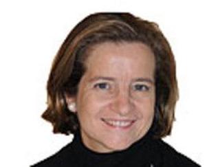 Elisabet Viladomiu
