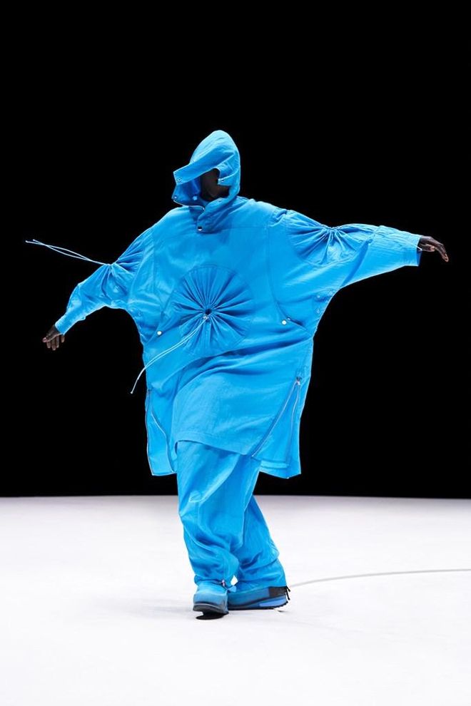 Kenzo