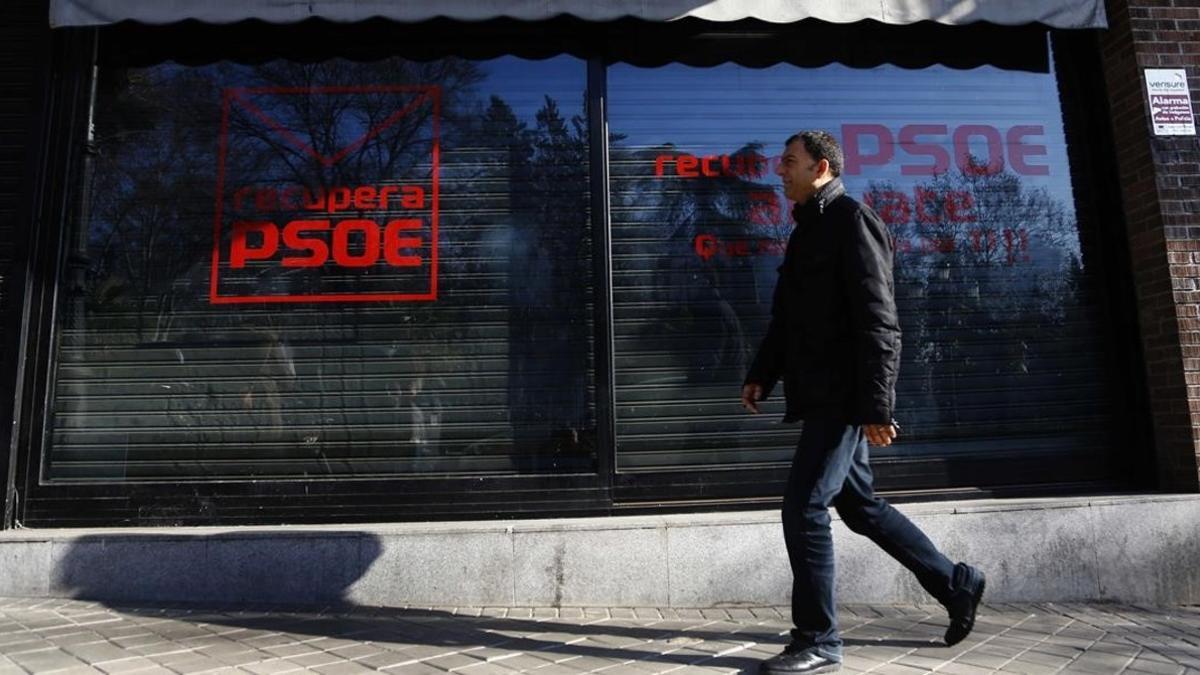 icoy36761276 psoe170104173706