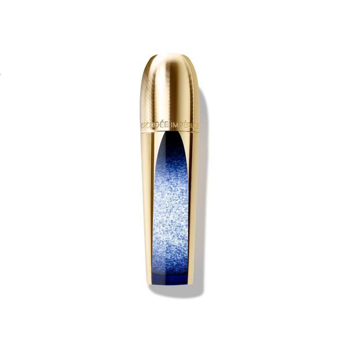 Orchidée Imperiale concentrado Micro-Lift, de Guerlain