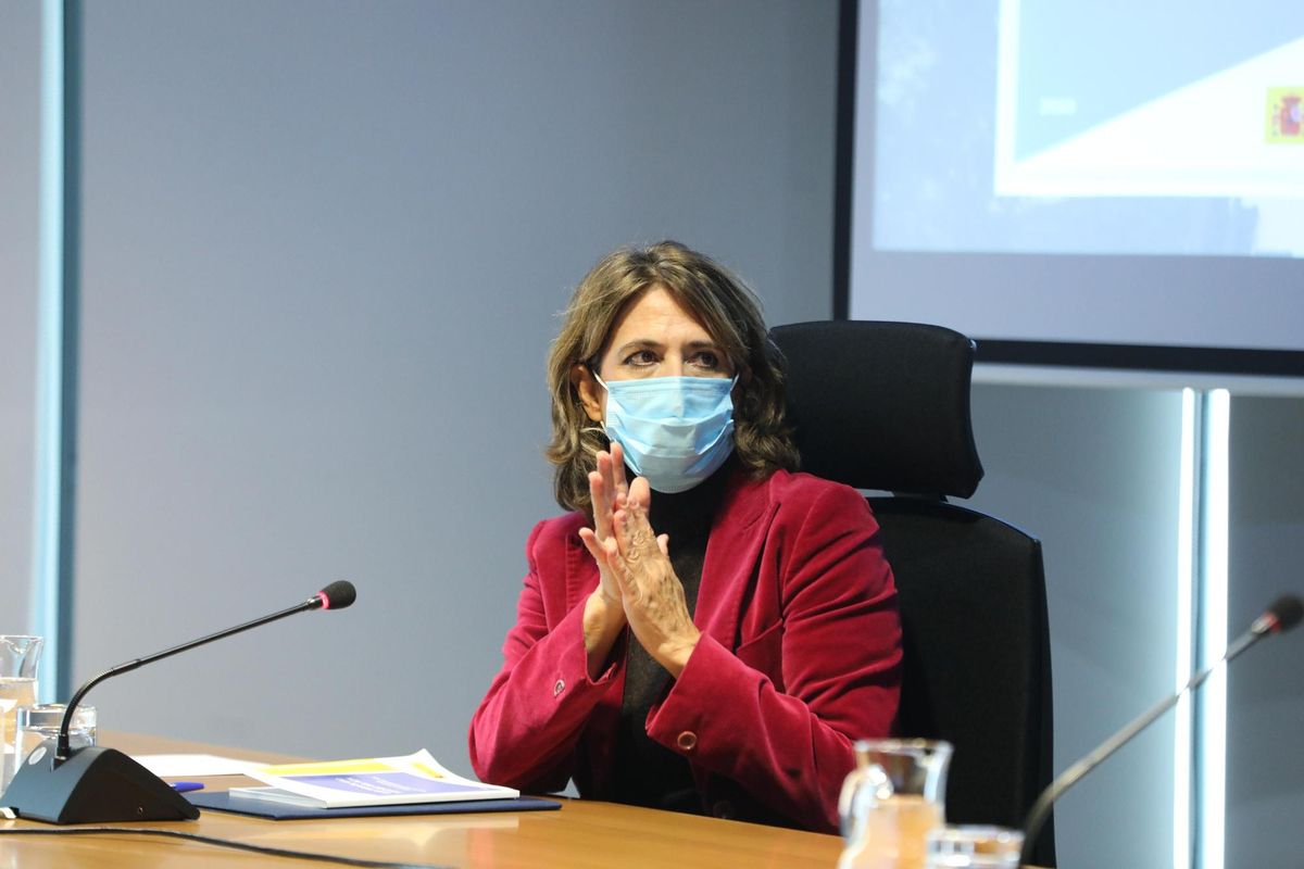 ¿Per què la Fiscalia no ha arxivat ja la investigació a Joan Carles I? ¿Per què la Fiscalia no ha arxivat ja la investigació a Joan Carles I?