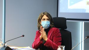 ¿Per què la Fiscalia no ha arxivat ja la investigació a Joan Carles I?