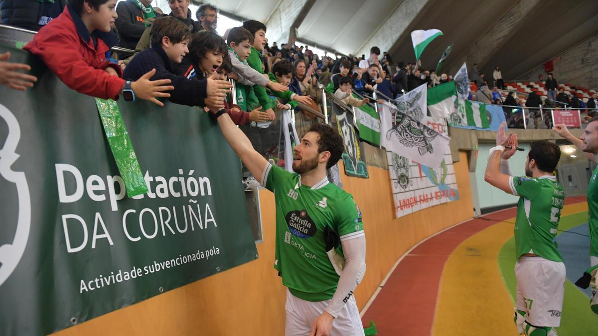 El Liceo aplaza a septiembre su campaña de abonados