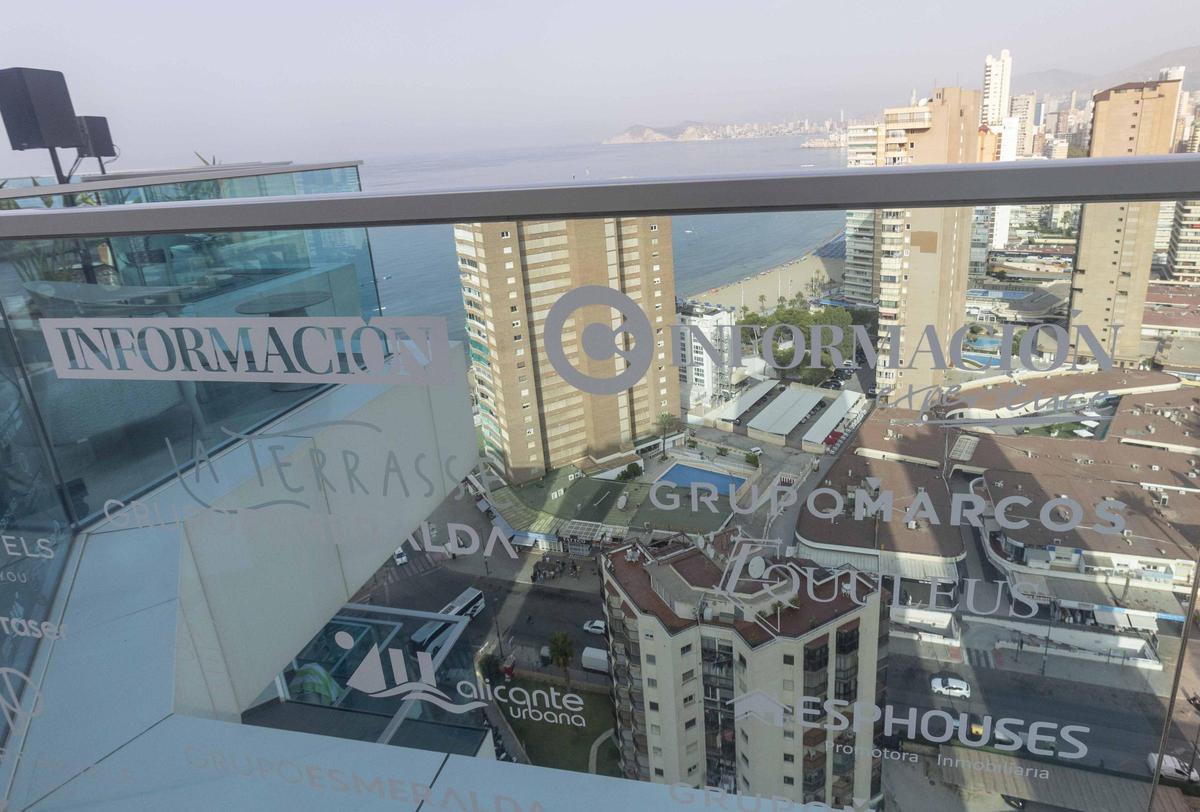 Todas las imágenes del Foro Alicante Real Estate Todas las imágenes del Foro Alicante Real Estate