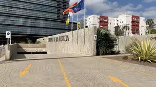 Condenan a un rapero por amenazas e injurias a un periodista de Canarias