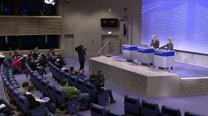 La UE recomana a Espanya reformar les pensions i el sistema tributari per corregir els desequilibris.