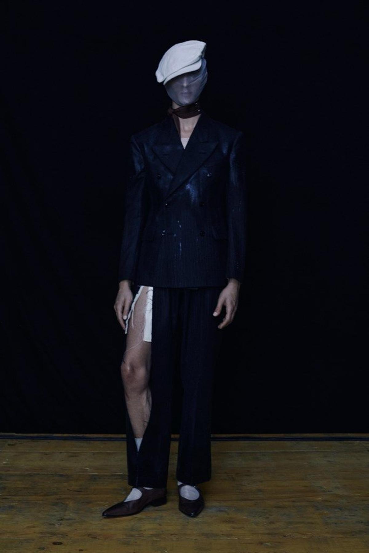 Maison Margiela