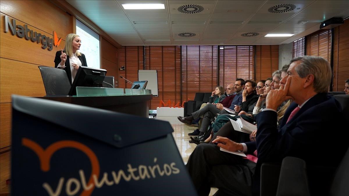 zentauroepp46851595 madrid 06 02 2019 programa de formaci n de voluntarios en 190211104944 zentauroepp46851595 madrid 06 02 2019 programa de formaci n de voluntarios en 190211104944