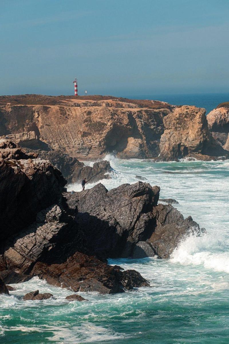 Alentejo, Portugal