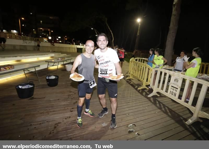 VI 10k Nocturno Platges de Benicàssim