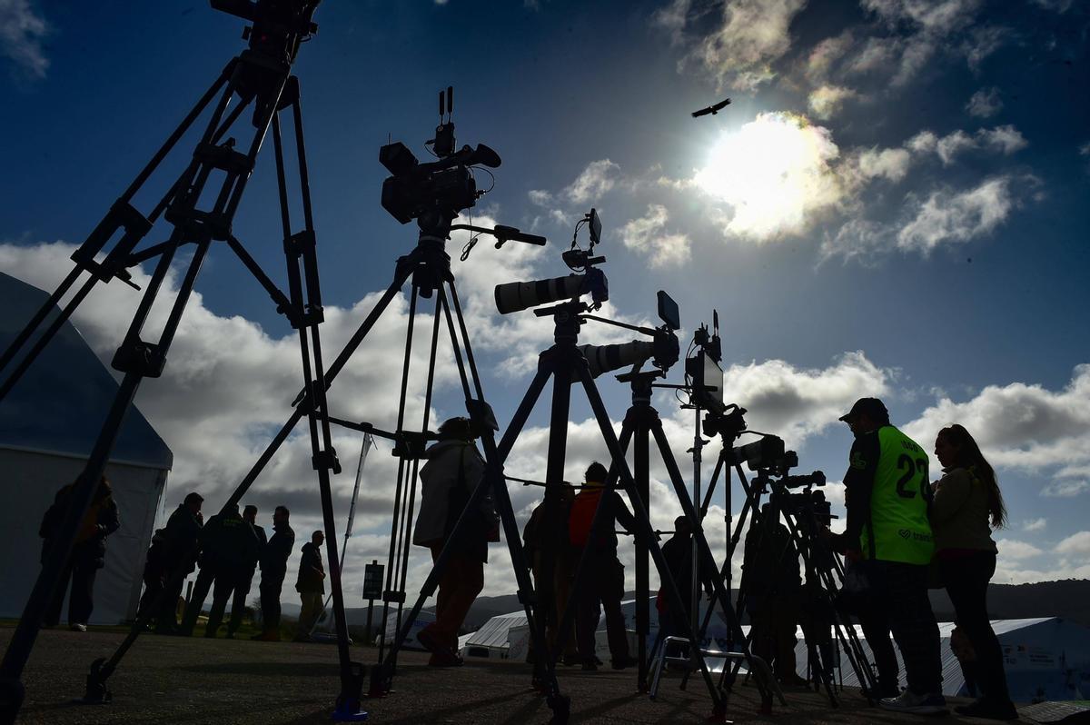 I FORO IMPULSA, FORO ECONÓMICO DEL SUROESTE IBÉRICO