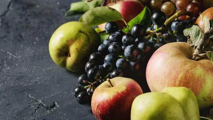 El mejor superalimento para tu dieta: barato y muy gustoso