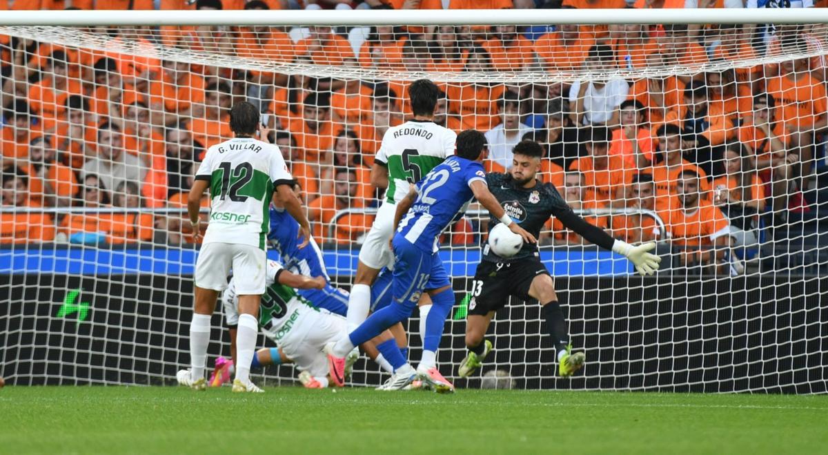 Leo ROMÁN