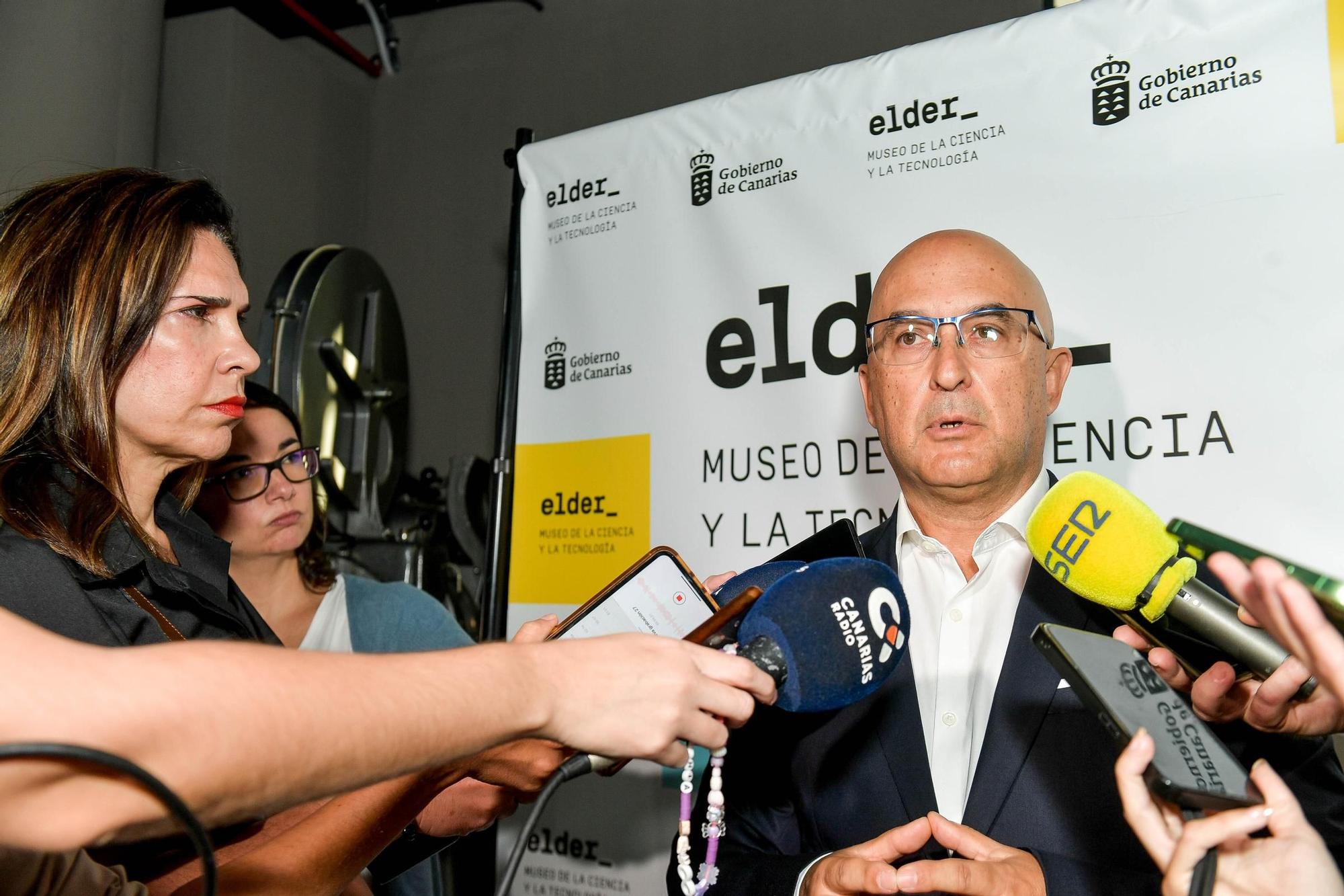 Ley de Ordenación del uso turístico de viviendas