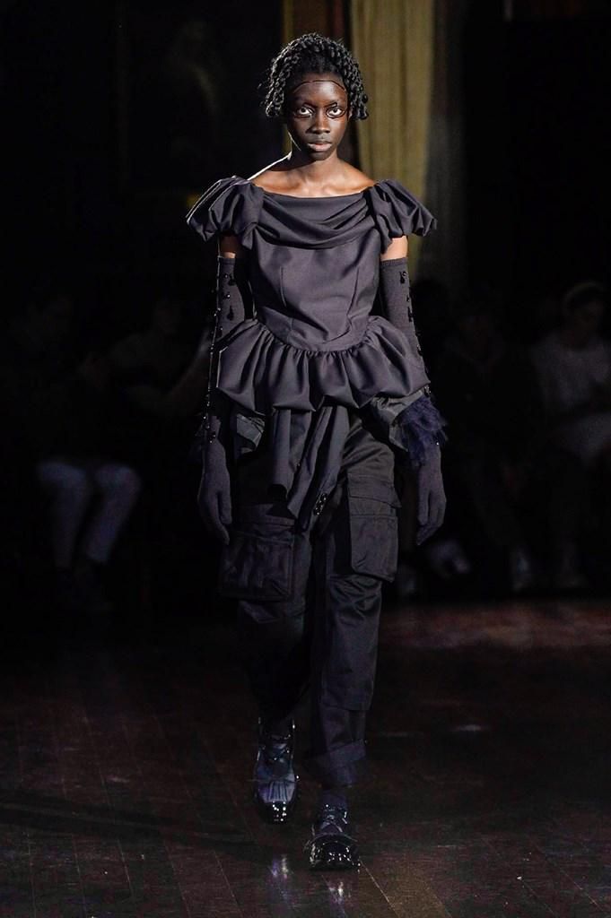 Simone Rocha