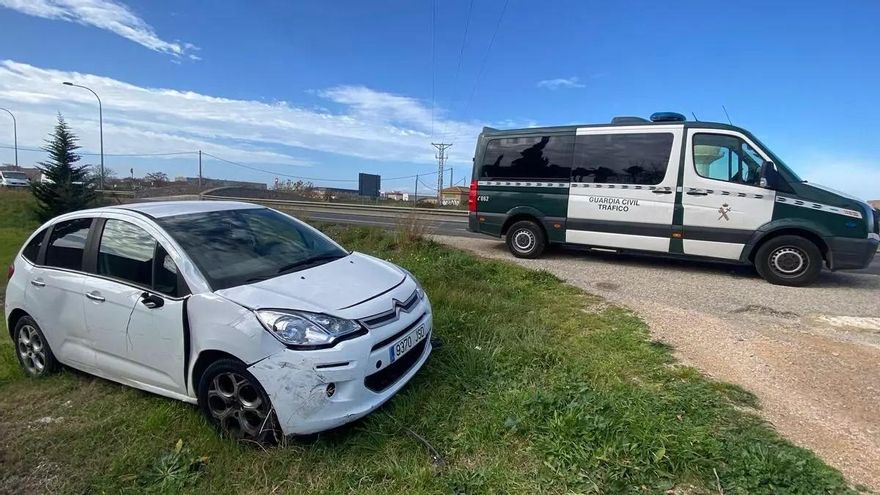 Nach dem schweren Unfall: Wie sicher ist Radsport auf Mallorca?