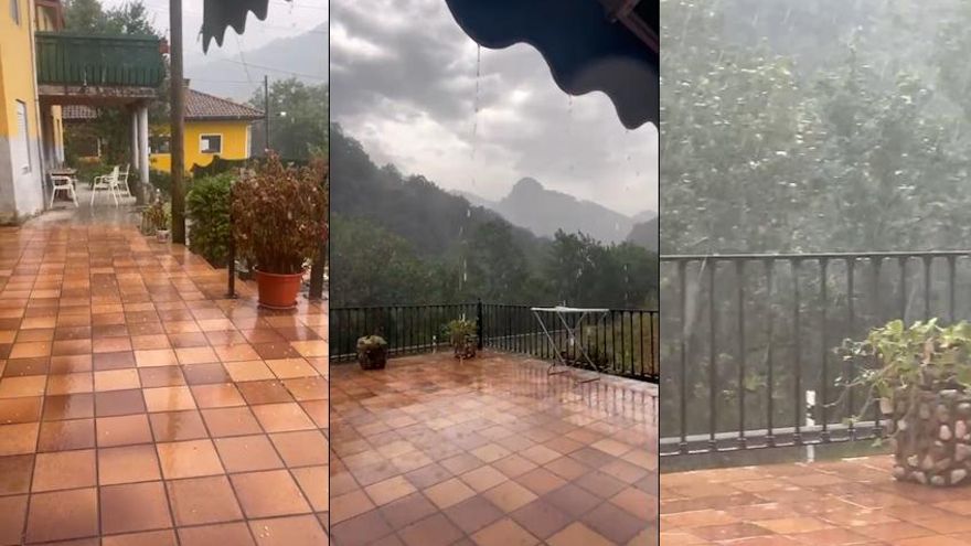 Un refugiado con problemas mentales mata a puñaladas a dos personas en Alemania.