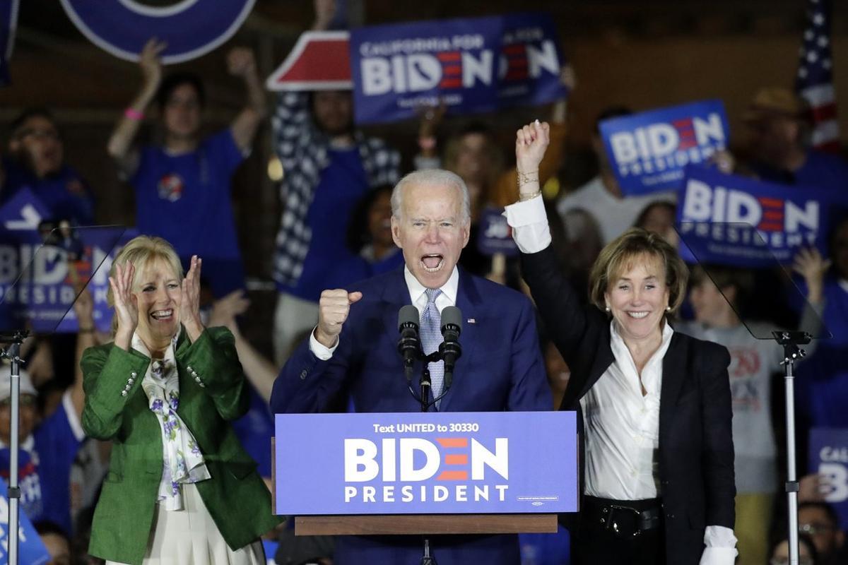 biden