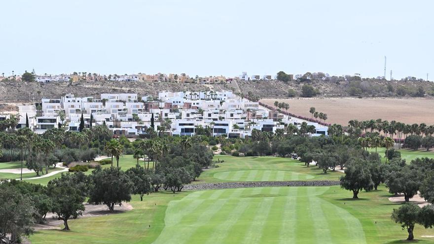 La Costa Blanca enseña su potencial turístico en la feria más importante de Escandinavia