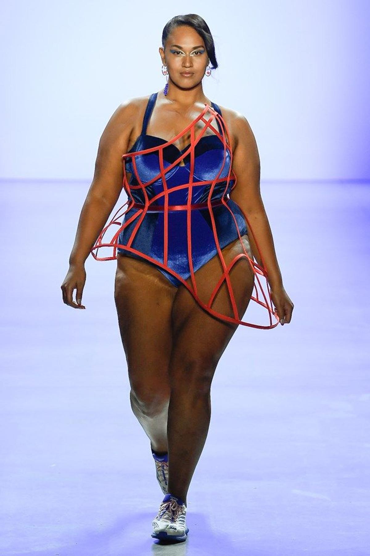 Chromat