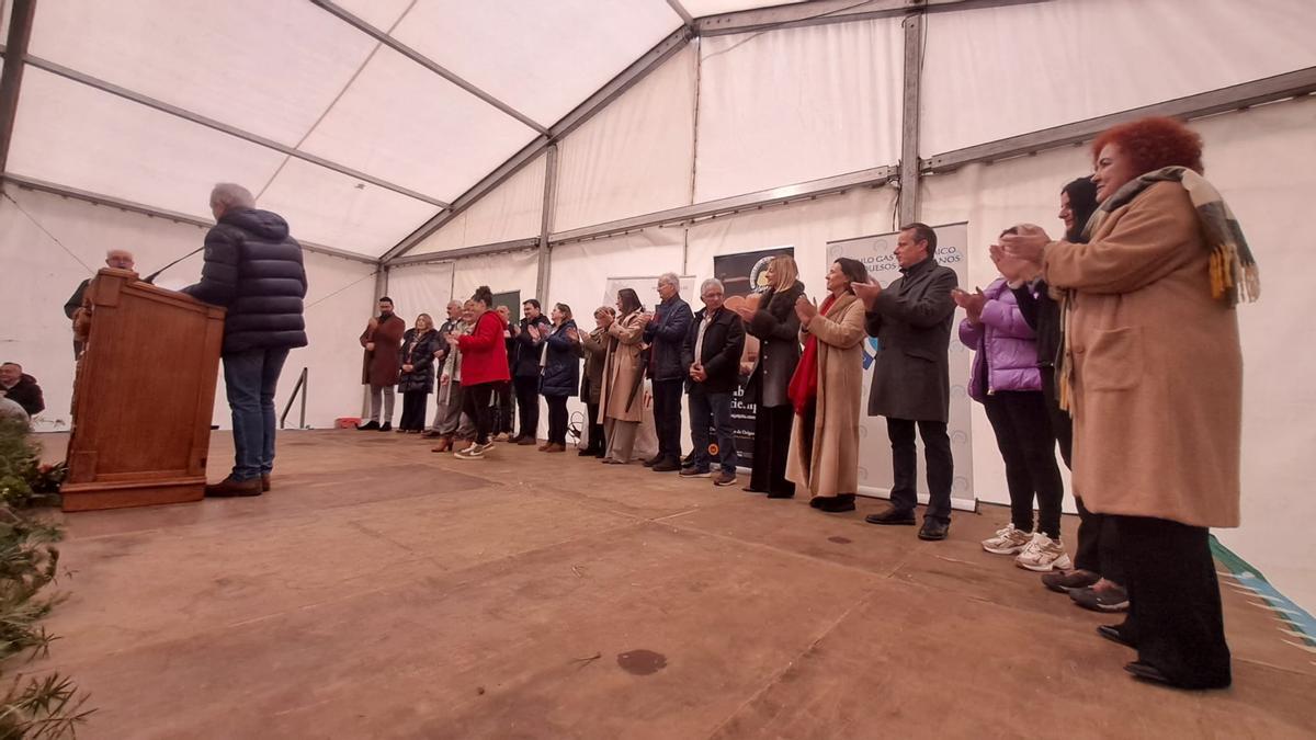 b177c80d-9565-4bd4-bbcf-f4ddfa945463