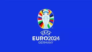 Cuándo empieza la Eurocopa 2024: grupos, partidos y fecha de inauguración