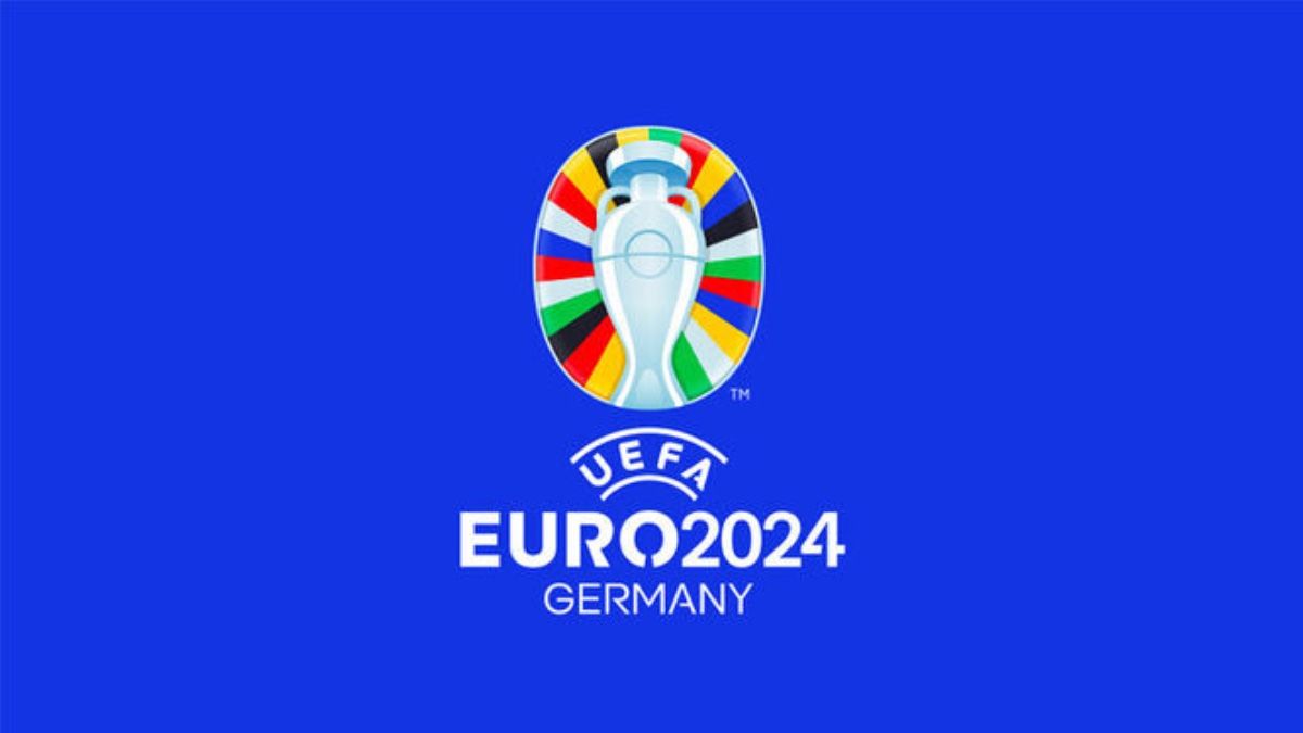 Cuando comienza la eurocopa 2024