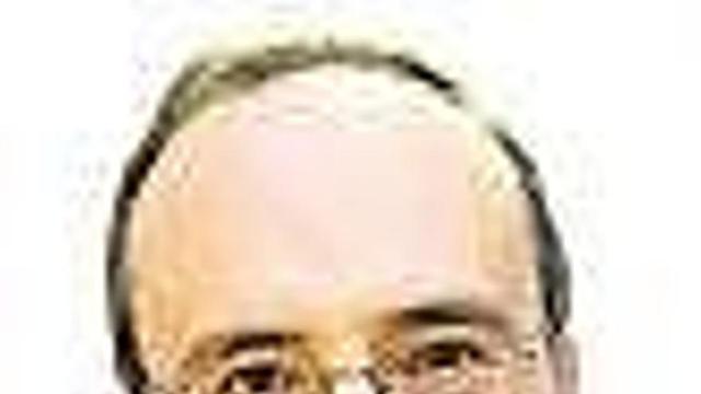 Bibliografía y chismografía