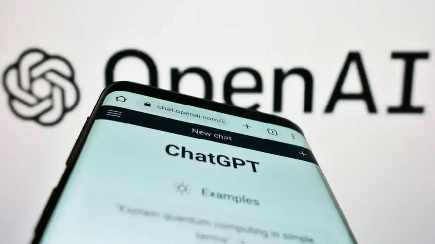 İspanyol medyası, telif haklarını ihlal ettiği gerekçesiyle ChatGPT’ye açılan davayı destekliyor