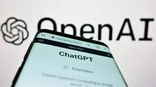 Los medios de comunicación de España apoyan la demanda contra ChatGPT por violar sus derechos de autor