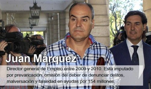 ctv-0lp-ere-marquez