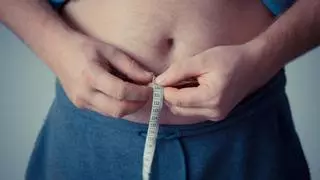 Qué alteraciones hormonales son las que más engordan y cómo podemos tratarlas