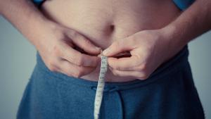 Las hormonas tienen mucha relación con el peso y la obesidad
