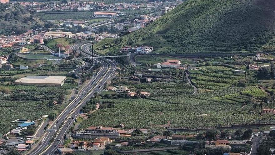 El norte de Tenerife tendrá por fin un lugar para incinerar a sus muertos