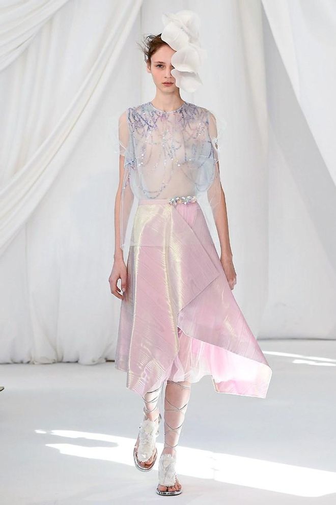 Delpozo