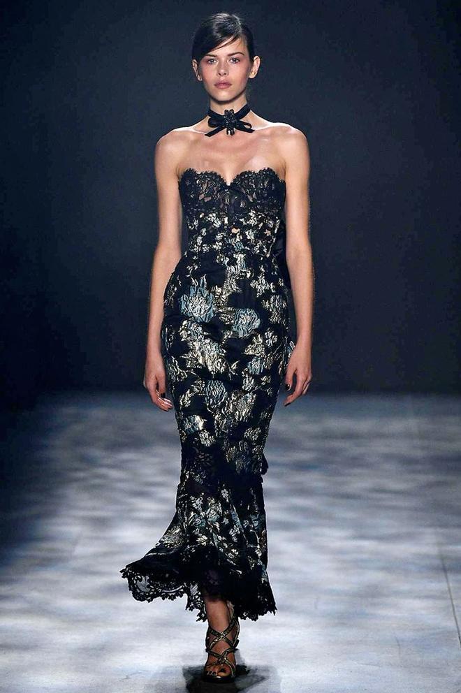 Marchesa