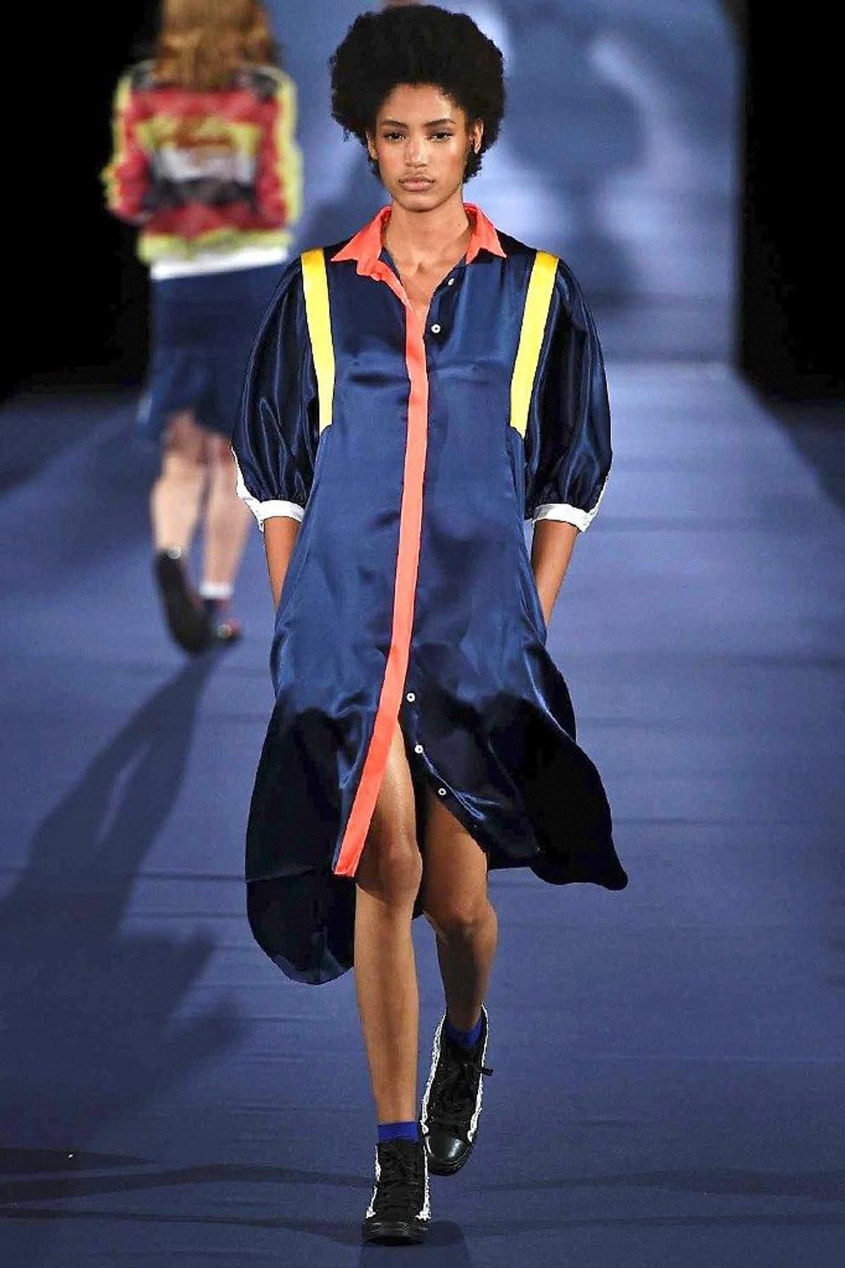 Alexis Mabille