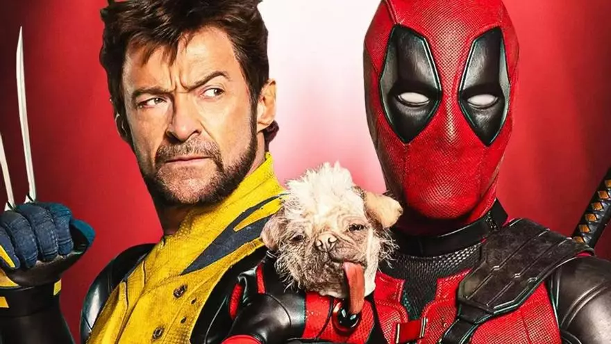 ¿Disney + por solo 1,99€ al mes? Sí, es real y te contamos cómo aprovecharlo