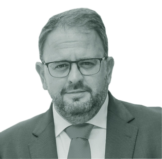 Antonio Rodríguez Osuna
